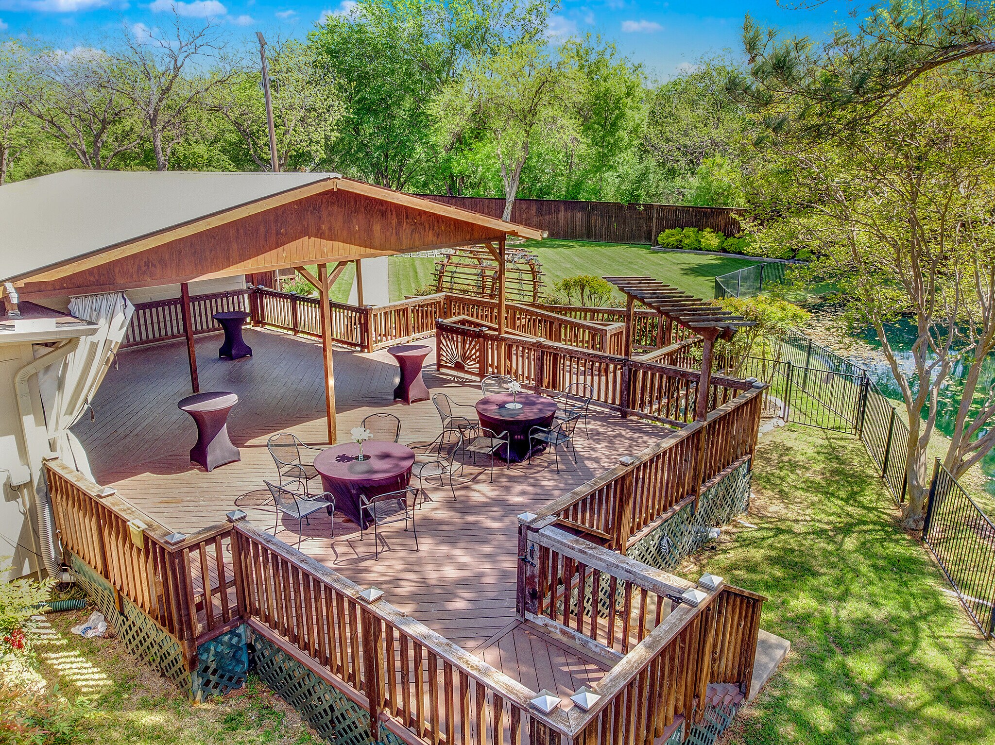 902 S Bryan Belt Line Rd, Mesquite, TX for sale Primary Photo- Image 1 of 1