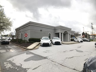 More details for 5250 Us-78 Hwy, Stone Mountain, GA - Retail for Lease