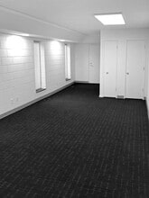 1817 W Stadium Blvd, Ann Arbor, MI for lease Interior Photo- Image 2 of 5