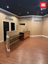 1125-1165 Lindero Canyon Rd, Westlake Village, CA for lease Interior Photo- Image 2 of 9