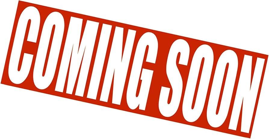 5960 4th St SW, Cedar Rapids, IA for sale Building Photo- Image 1 of 1