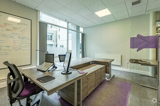 95 Morrison St, Glasgow for lease Interior Photo- Image 2 of 6