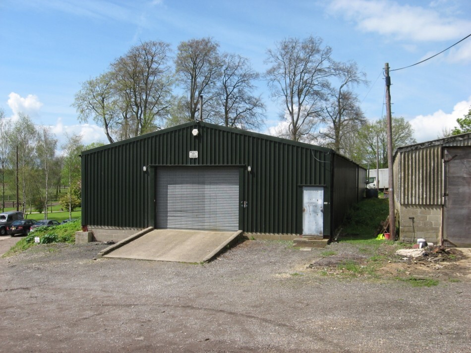 Manor Rd, Wantage for lease Building Photo- Image 1 of 1