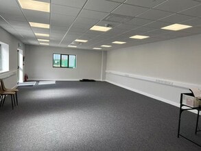 Water Vole Way, Doncaster for lease Interior Photo- Image 2 of 3