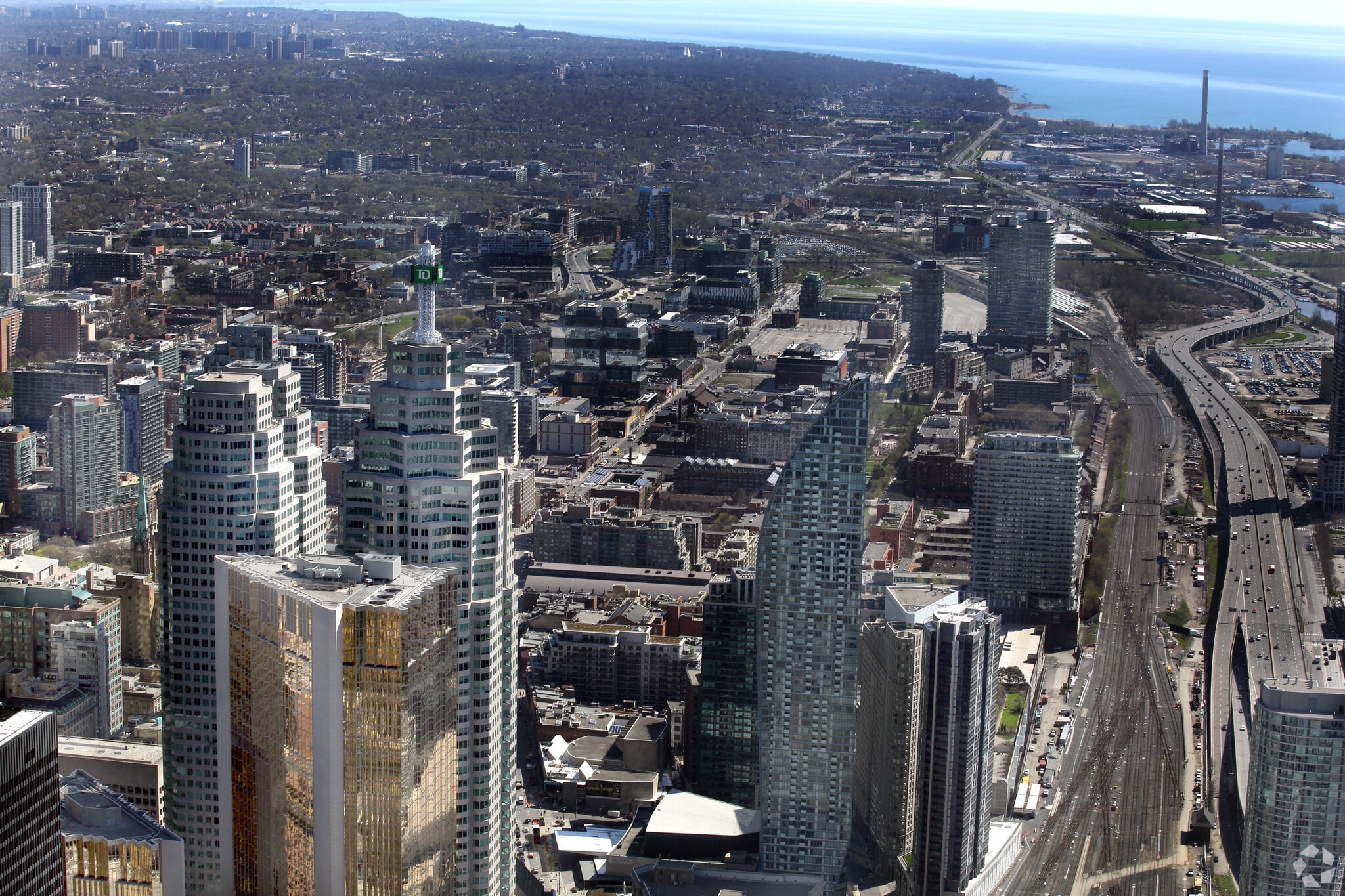 161 Bay St, Toronto, ON, M5J 2S1 Office Space For Lease 161 Bay St, Toronto, ON, M5J 2S1 Office Space For Lease