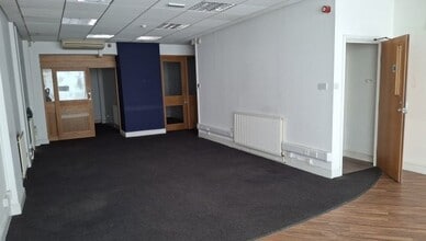 184-194 High St, Gosforth for lease Interior Photo- Image 2 of 3