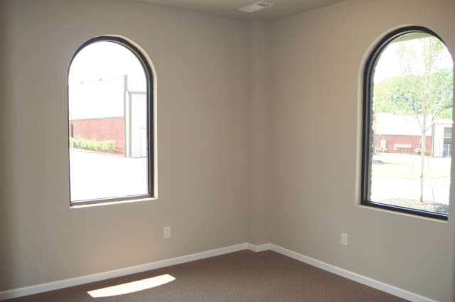 4225 JVL Industrial Park Dr NE, Marietta, GA for sale - Other - Image 2 of 5