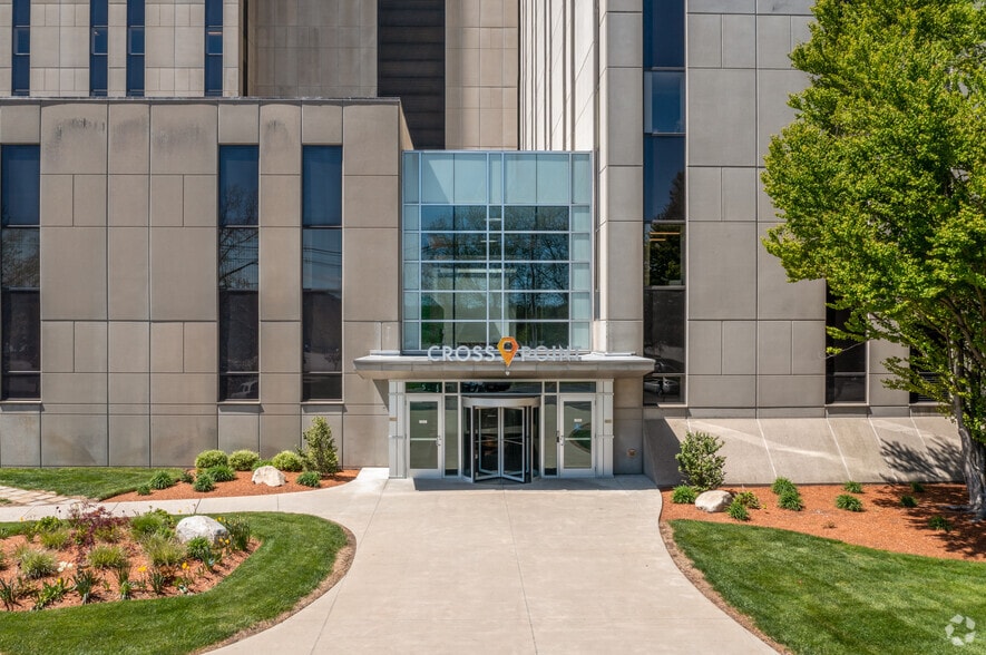 900 Chelmsford St, Lowell, MA for lease - Building Photo - Image 2 of 17