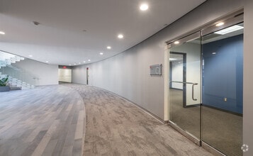 1 Tech Dr, Andover, MA for lease Interior Photo- Image 1 of 6