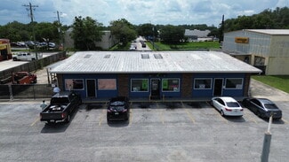 More details for 930 S State Road 19, Palatka, FL - Retail for Sale