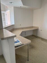 1191 Route 9W, Marlboro, NY for lease Building Photo- Image 1 of 12