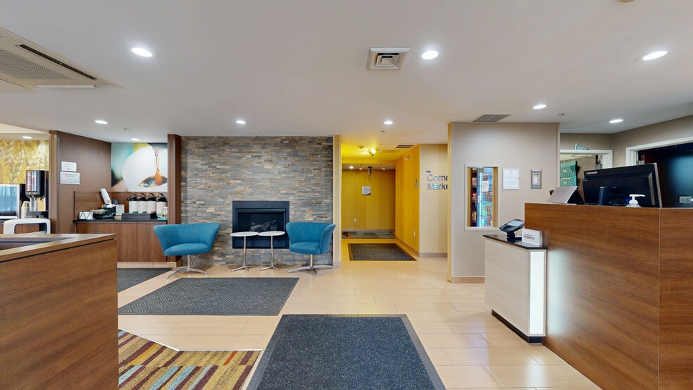 9783 State Route 14, Streetsboro, OH for sale - Matterport 3D Scan - Image 3 of 20