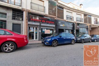 More details for Multifamily for Sale