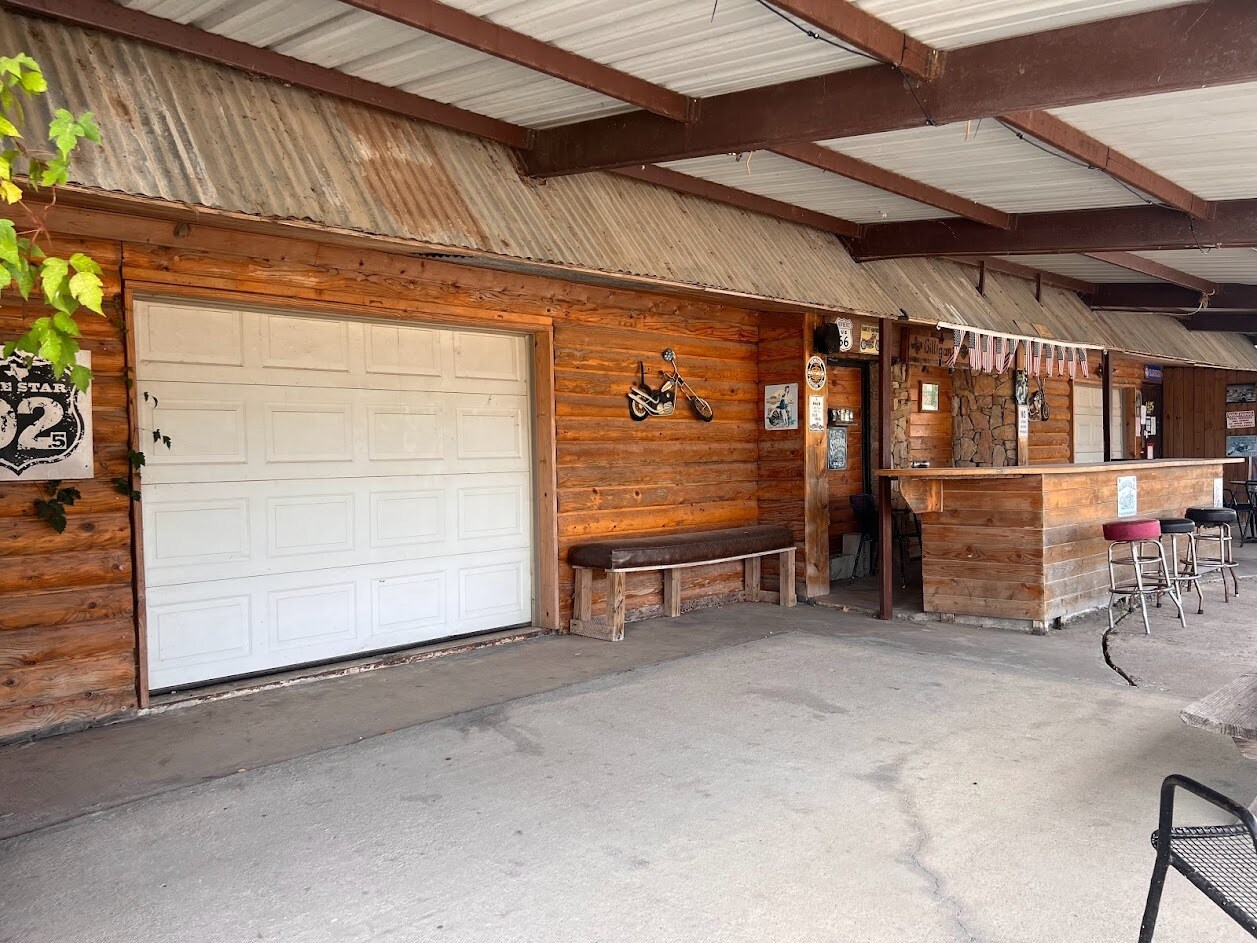 1425 E State Highway 276, West Tawakoni, TX for sale Building Photo- Image 1 of 1