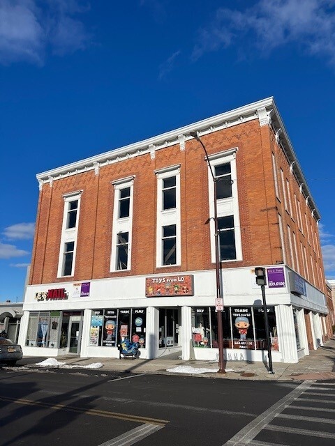 View Photo