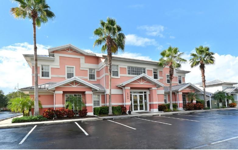 Marquesas Circle, Sarasota, FL for sale Primary Photo- Image 1 of 1