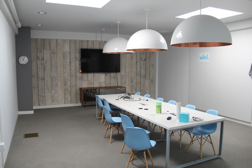 1656 California St, San Francisco, CA for lease - Interior Photo - Image 2 of 6