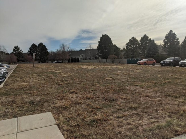 370 Empire Rd, Lafayette, CO for sale - Building Photo - Image 1 of 1