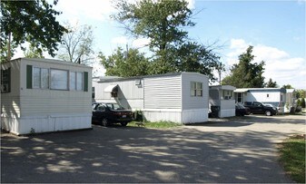Trailer Parks For Sale >> Mobile Home And Rv Parks For Sale Loopnet Com Page 18 Trailer Parks For Sale >> Mobile Home And Rv Parks For Sale Loopnet Com Page 18