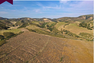 More details for Lockwood Rd, Lockwood, CA - Land for Sale