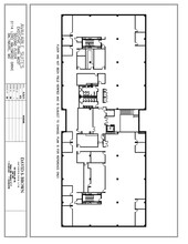 3100 Lord Baltimore Dr, Windsor Mill, MD for lease Floor Plan- Image 1 of 1