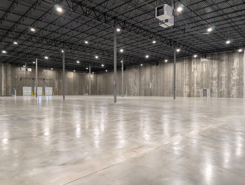 0 Nevada Ave SW, Warren, OH for lease - Building Photo - Image 2 of 56