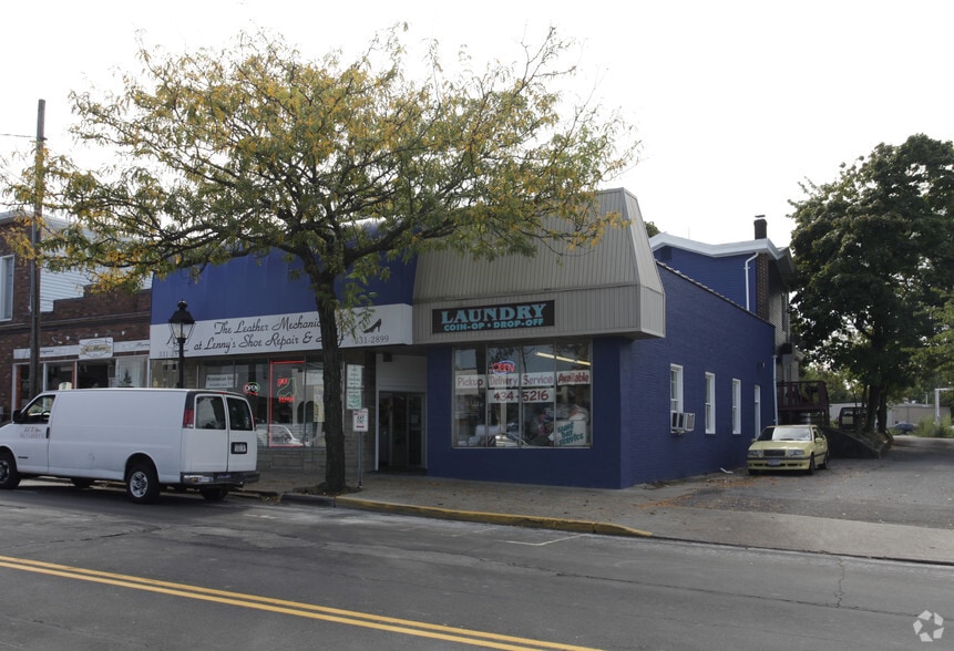 15101512 Main St, Port Jefferson, NY 11777