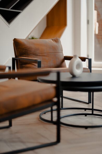 2 Great George St, Leeds for lease - Interior Photo - Image 3 of 24