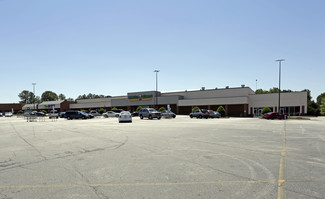 More details for 7520-7587 Highway 85, Riverdale, GA - Retail for Lease