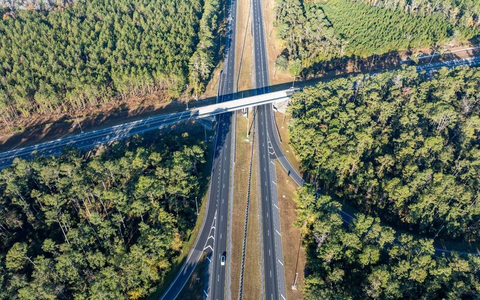 92nd Path, Wellborn, FL for sale - Building Photo - Image 3 of 22