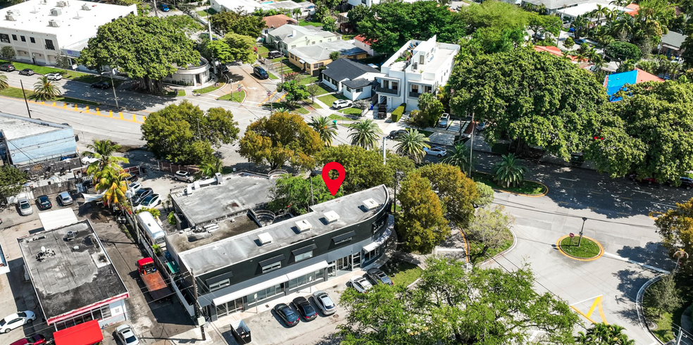 2223 SW 13th Ave, Miami, FL for sale - Building Photo - Image 3 of 17