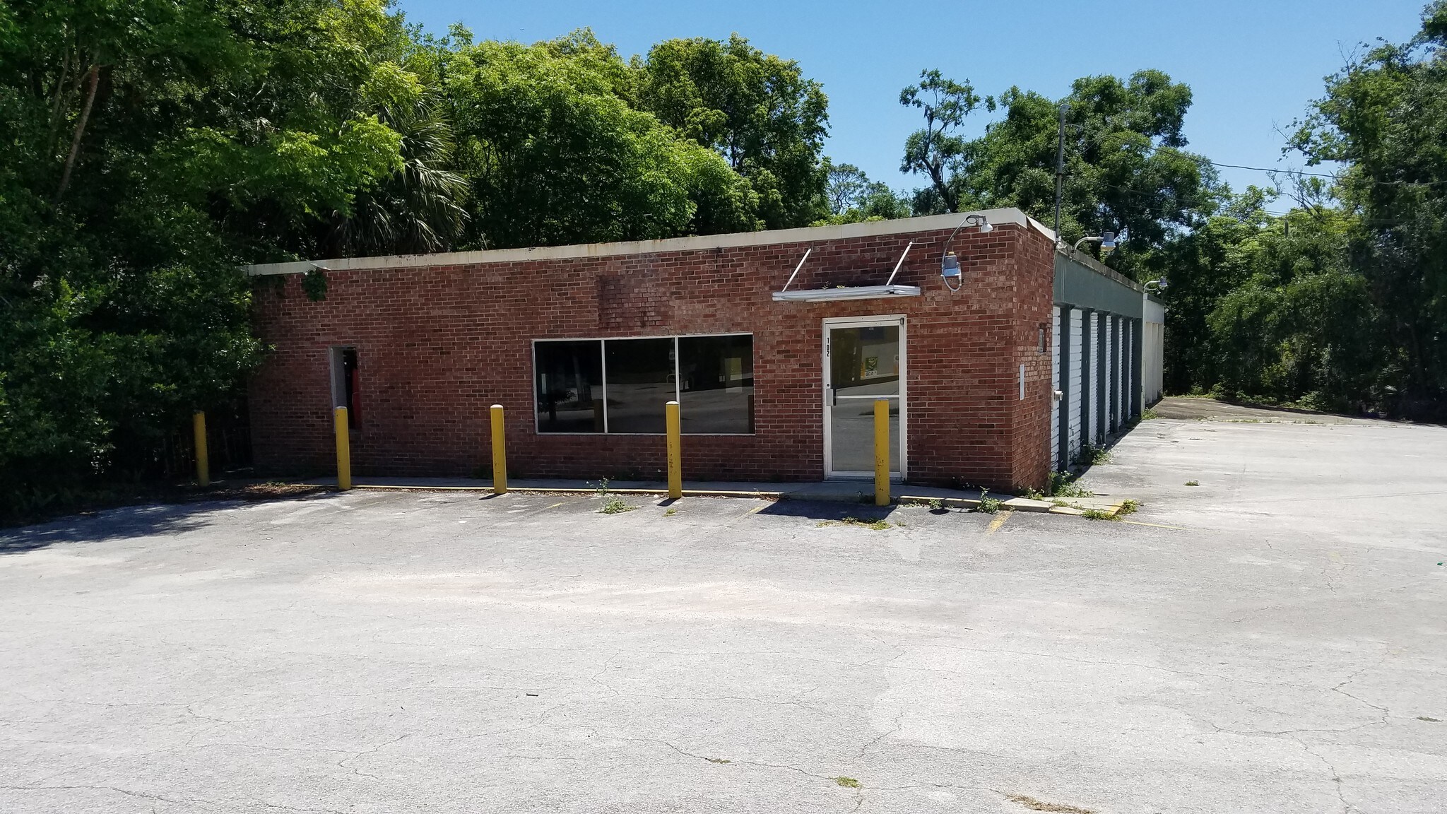 702 E New York Ave, Deland, FL for sale Other- Image 1 of 1