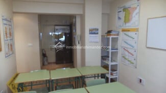 More details for Office for Sale