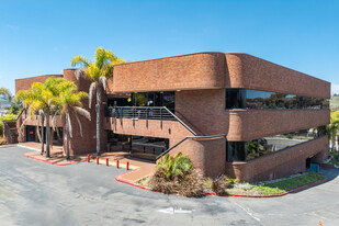 Del Rio Plaza - Commercial Real Estate