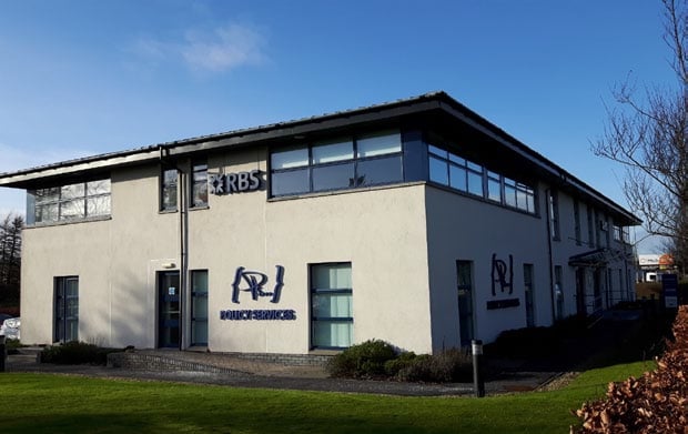 Beancross Rd, Grangemouth for lease - Other - Image 3 of 3