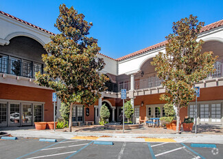 More details for 4880 Stevens Creek Blvd, San Jose, CA - Office for Lease