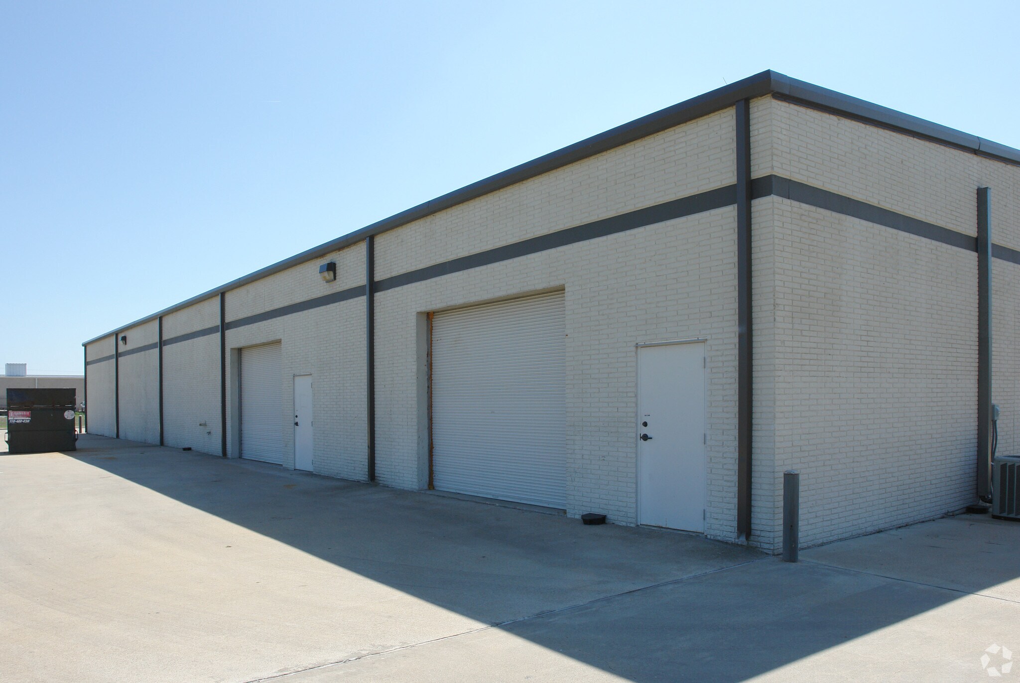 7-eleven franchise profit image