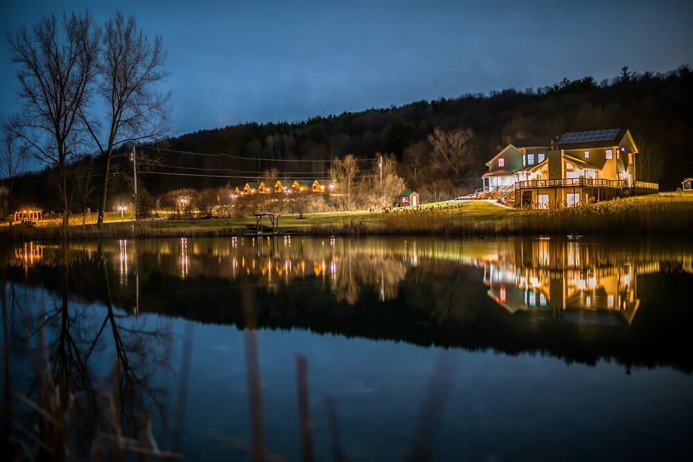 6470 Creek Rd, Oneida, NY for sale Primary Photo- Image 1 of 1