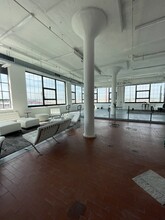 3525 I St, Philadelphia, PA for lease Interior Photo- Image 2 of 4