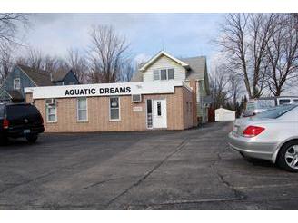 29290 Lorain Rd, North Olmsted, OH for sale Primary Photo- Image 1 of 1