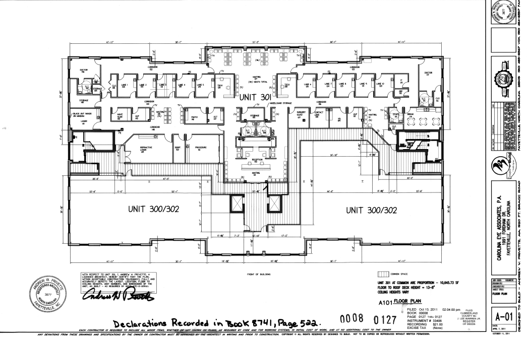 1991 Fordham Dr, Fayetteville, NC 28304 | LoopNet