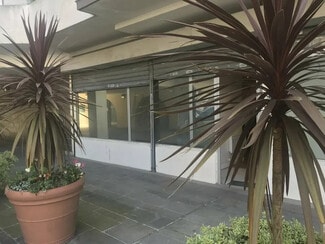 More details for Flex for Lease