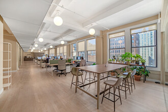 115-125 W 30th St, New York, NY for lease Interior Photo- Image 2 of 5