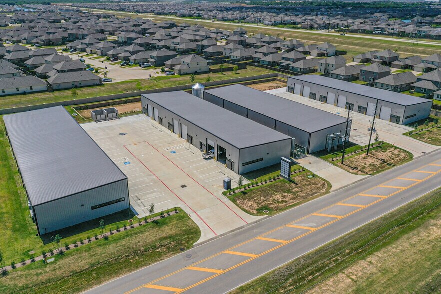 3313-3345-porter-rd-katy-tx-77493-loopnet