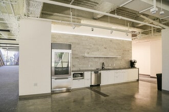 600 Montgomery St, San Francisco, CA for lease Building Photo- Image 2 of 5