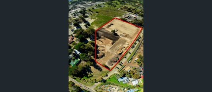 362 Bickley Rd, KENWICK, WA - Aerial  map view - Image1