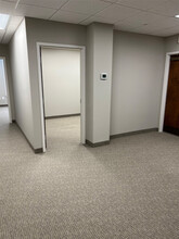 603 Dolley Madison Rd, Greensboro, NC for lease Interior Photo- Image 2 of 4