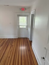 141 Merrimon Ave, Asheville, NC for lease Interior Photo- Image 2 of 6