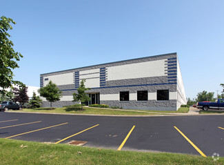 More details for 840 Aero Dr, Buffalo, NY - Flex for Lease