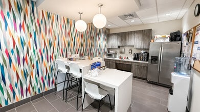 8823 San Jose Blvd, Jacksonville, FL for lease Interior Photo- Image 2 of 13